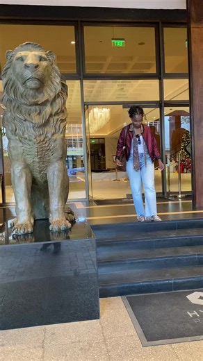 Discover Amazing Harare Snippets: Culture and Travel Guide