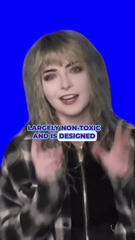 Coercive Conversation: Enhancing Conversations Through Time Theater and Noxious Gas ⛽️ ⏰#shorts