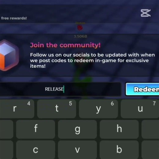 anime fighting simulator secret codes