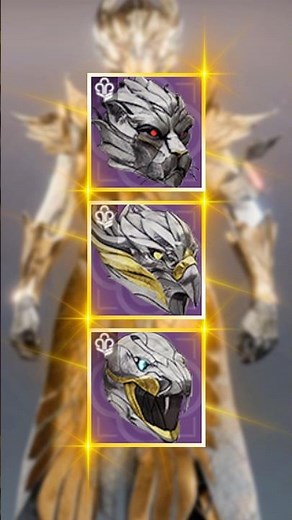 NEW Best Looking Armor In Destiny 2?!