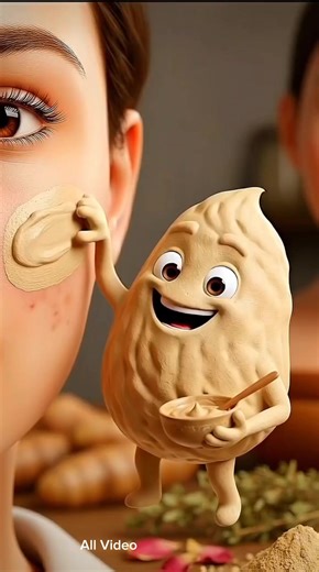 Exploring AI Innovations in Health and Carton Design