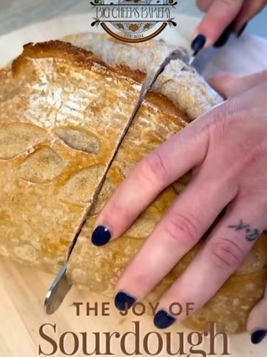 European Frump on Reels