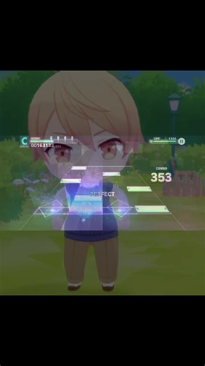 Project Sekai: A Deep Dive into Vocaloid Gaming