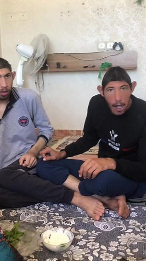 10M views · 140K reactions | Good blessed us  we live God 懶懶梁梁❤️❤️ #kingonej #love #good #God #sunday #help #church #PatriceLumumba #jesus #blesse #happy #loveyou | 001 number | Facebook