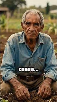 Consejos para tu siembra | Cómo mejorar tus cultivos y tener mejores cosechas