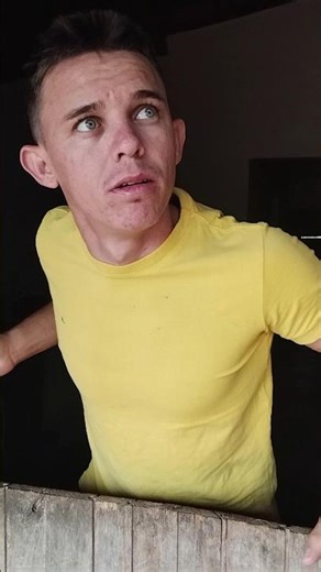 VAR mexe no que está quieto kkkk #comedy #memes #humor