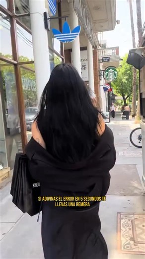 KING OF THE KONGO on Instagram: "Ustedes lo encuentran??👀"