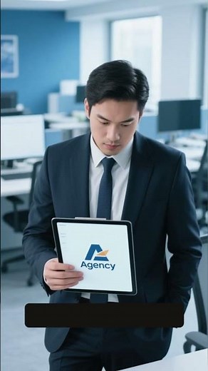 Experian vs Equifax vs TransUnion, which matters most? 👀 #creditscoreuk #ukcreditscore #creditreport