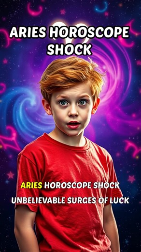 12 May 2025 Today's horoscope | Ask Oracle