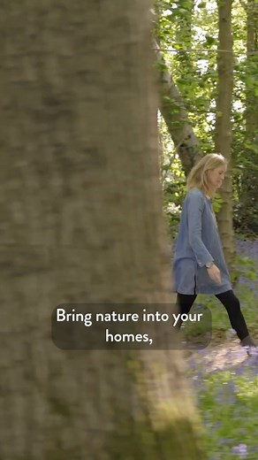 Step into summer with an all-access subscription to the UK’s most loved creative learning platform. At Create Academy, we’re on a mission to help you build your creative confidence and live a more creatively fulfilled life. Through beautifully curated video courses, we give you unprecedented access to the expertise of today’s best designers, makers, gardeners and chefs - allowing you to unlock your creativity whenever and wherever you want. Don’t miss your chance to unlock your creativity for on