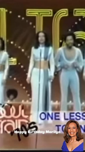 MissMissyPhillly🎼🎹🎸 on Instagram: "Happy Birthday Marilyn McCoo (born September 30, 1943) is an American singer, actress, and television presenter, who is best known for being the lead female vocalist in the group the 5th Dimension as well as hosting the 1980s music television show Solid Gold. Marilyn McCoo & The 5th Dimension - One Less Bell To Answer. “One Less Bell to Answer” is a song written by Burt Bacharach and Hal David. Originally written in 1967 for Keely Smith, the song was redisco