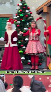 Experience the joy of the holiday season at SeaWorld San Diego! | SeaWorld San Diego