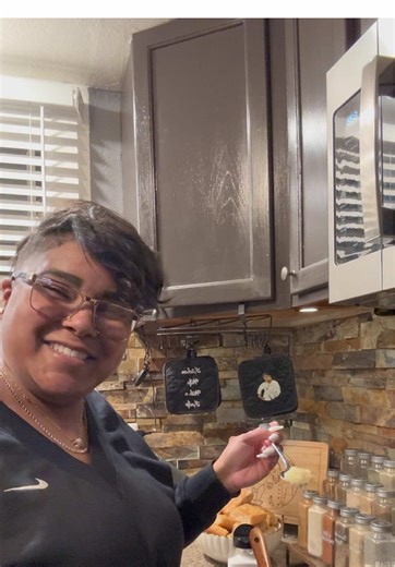 Easy Homemade Mashed Potatoes Recipe