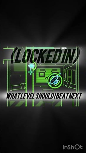 I BEAT COMPUTER TALK #gaming #gd #geometrydash #shorts