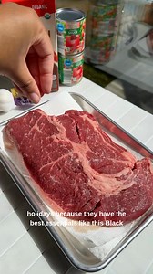 Shop ALDI first for your holiday table. | ALDI USA