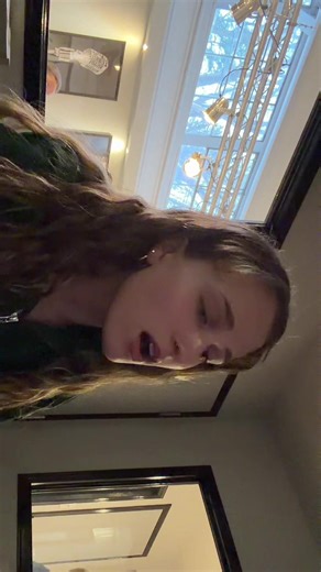#ocean #martingarrix #khalid #cover #piano