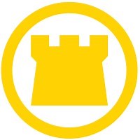 Chicago Title - NCS Chicago | LinkedIn