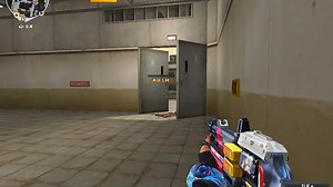 这套路谁来都迷糊~