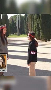 ¿Quién soy? ft. @aiplanguageinstitute #personajes #famosos #español #ele