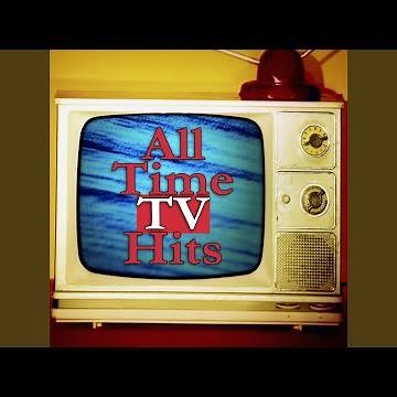 Monty Python's Flying Circus