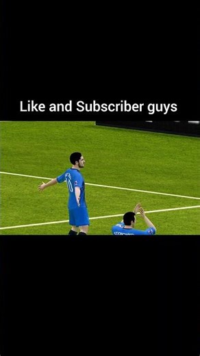 subscribers pls 🥺 #eafc26 #fcmobile #fadas #viralshorts