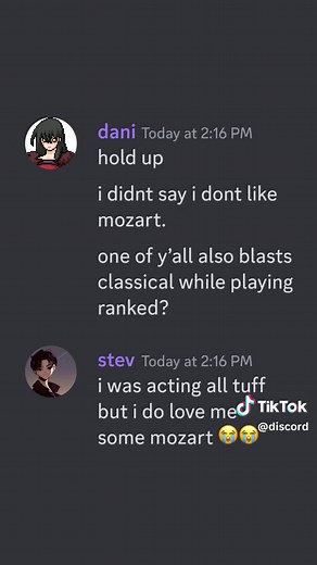 Amazon Music is now on Discord as an Activity! Ready to collab with your friends? Make playlists, share queues, and take turns DJing (or play the same album on repeat, we don't judge). Listen to ad-free music and try 3 free months of Amazon Music Unlimited. Terms apply. Learn more via our link in bio.