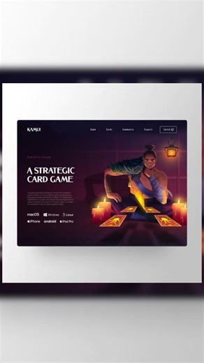 Siteflips | web development agency on Instagram: "Follow + Comment "FLIP" and check your DMs to claim your custom layout 👇 🚀 Built for the High Multiple Exit My online store finally became profitable when I stopped building for the long haul and started designing for the flip. We engineer high performance digital assets that are structured to be sold for a premium. By uniting seamless motion with a sophisticated visual language we transform your store into a liquid asset that attracts elite in