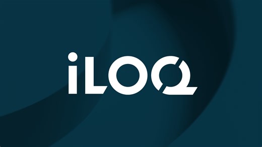 Slimme sleutels & sloten | iLOQ