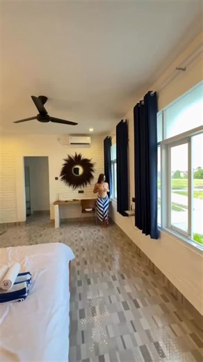 jonny six on Instagram