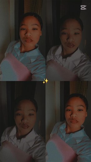 carolus 0076 (@links0076)’s videos with original sound - carolus 0076