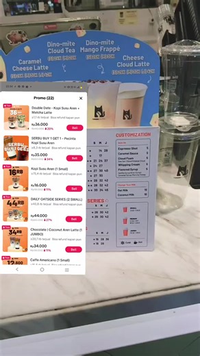 Queen Sy (@baby_sy01)’s videos with suara asli - Queen Sy