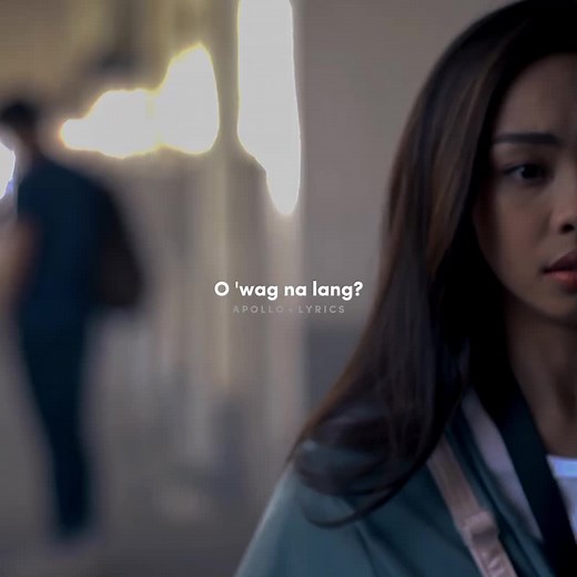 Kakayanin Kaya - Maymay Entrata #lyrics #foryou #fyp #lyricsvideo #music #apollolyrics #capcut #kakayaninkaya #maymayentrata