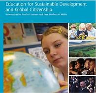 A Global Dimension In Curriculum