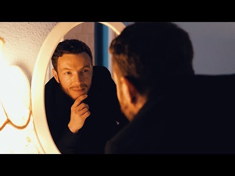Florin Cercel - In mijlocul unei furtuni [Videoclip Oficial] 2022