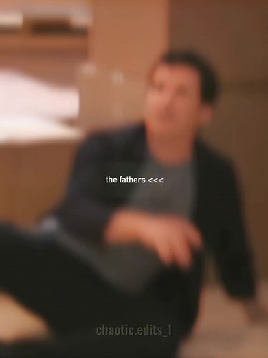 don't let this flop I did this instead of catching up on homework, finals week SUCKSS #labrats #labratsedit #disney #chasedavenport #chasedavenportedit #breedavenport #adamdavenport #leodooley #marcusdavenport #danieldavenport #labratsbionicisland #edit #fyp #fypシ it's offbeat but idc