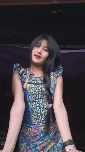 PYO MA DI on Instagram: "ချစ်ဖို့ကောင်းတဲ့ ဈေးသည်မလေးပါ 🥰 #Win_Thida #reels #foryou #followers #Pyomadi #beautiful #subscribe #StarsEverywhere #fypシ"