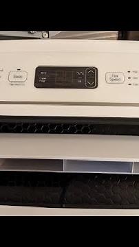 LG 10000 BTU Portable Air Conditioners Dual Inverter 2024 New Review, Full of Features and Relativel