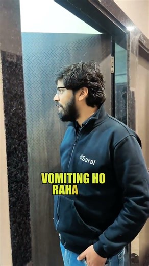 Prateek Sir Raid Shocking Reply 😡 | JEE Aspirants Must Watch | IIT Motivation | #shorts #jee2026