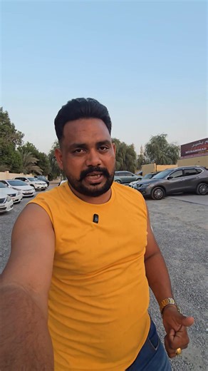 17K views · 194 reactions | Muhammad Naeem Bashir used cars Tr LLC Sharjah #naeembhai #usedcar #sharjah #dubai #fujerah #umalquwain #naeempainter #car #abudhabi | M.Naeem painter | Facebook