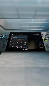 141 reactions · 17 shares | Xbox is releasing a handheld. Let’s break this thing down and take a closer look at everything we know so far. What do you think? Full video now on YouTube #xbox #handheldgaming #videogames #news | Kristofer Adams | Facebook