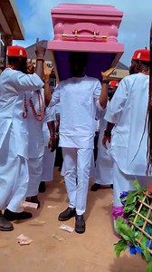 Mama, rest in peace Heaven is assured for you already Bobby Funeral Home LTD cares | Amaefule Michael Chidiebere