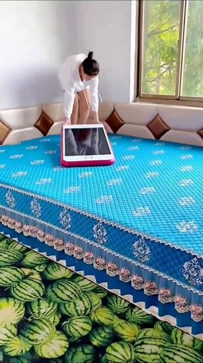 iPhone 50 - Latest Apple Technology Revealed!