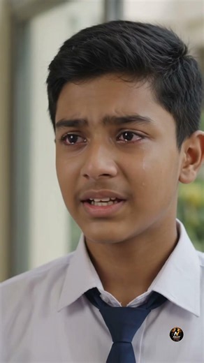 Standing in My Friend's Place | True Friendship Story | Emotional Short Film
