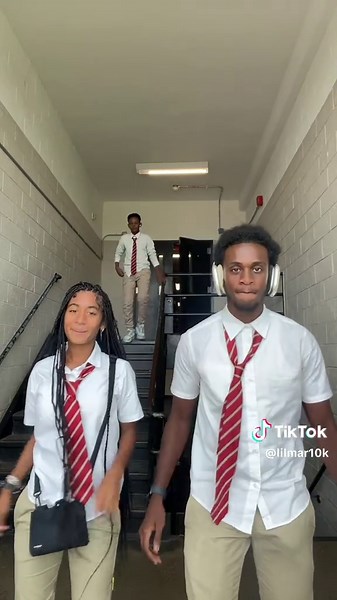 #fypシ #viral #trending