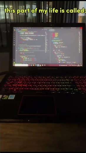 #youtubeshorts#foryou#windows#trending#fyp#short #youtubealternative#youtubecreator#viral#shortvideo