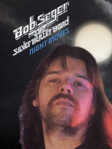 Behind the Song: Come To Poppa by Bob Seger