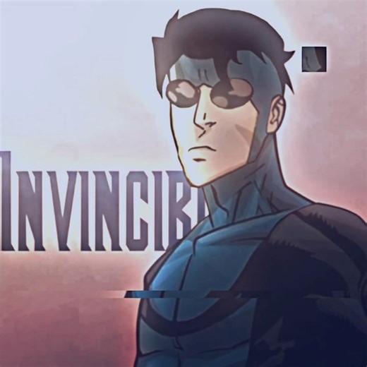 Blue suit invulnerable edit.