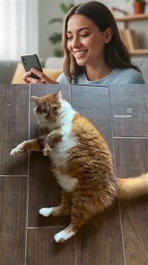 #cat #funny #memes #animals