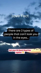 If you miss your ex so badly you can barely function… If you lie in bed at night, tossing and turning, trying desperately not to picture them kissing someone else... If you would do ANYTHING to make your ex come back to you, begging for another chance... Then you need to watch this: ⇒ The ONLY Way To Get Your Ex Back [Free Video Tutorial] 👇 https://tinyurl.com/getbackyurex When you watch the full tutorial video (it’s free), you’ll quickly see that everything you’ve tried so far to get your ex b