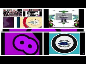 49 PBS Kids Dash Logo Effects Rounds